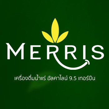 Merris